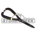 Loon™ - Rogue Mitten Scissor Clamps w/ Comfy Grip