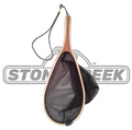 Wooden Landing Nets