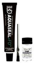 Aquaseal® FD Adhesive & Accelerator