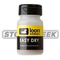 Loon™ - Easy Dry