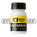 Loon™ - Blue Ribbon