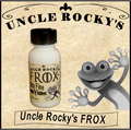 Uncle Rocky's™ FROX™ Ultra Fine Fly Treatment