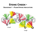 Squiddies™ Indicators