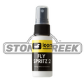 Loon™ - Fly Spritz II