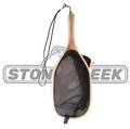 Catch & Release - Wooden Landing Net