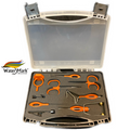 Water Mark™ Titan™ Fly Tying Tool Kit
