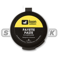 Loon™ - Payette Paste