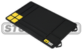 Loon™ Fly Tying Mat