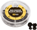 Loon™ - Tin Drop Shot Assortments