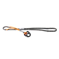 Hang Free® Attachment System (H.F.A.S.)- Prusik/Spliced Tender Only