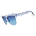 "Dueling Pool Parties" Avant G Polarized Sunglasses