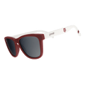 "Gig 'Em Aggies” Texas A&M Collegiate OG Polarized Sunglasses