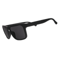 "Grim Reaper's Spring Fling" Grand G Polarized Sunglasses