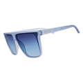 "Last To Leave The Dance Floor” Fly G Polarized Sunglasses