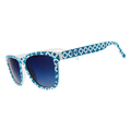 "My Bathtub Or Yours?” Limited OG Polarized Sunglasses