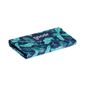 "Enter The Fold” Folding Sunglasses Case