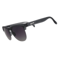 "Throws Shade, Catches Clout” Avant G Polarized Sunglasses