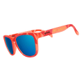 "To Live And Run In L.A." Run Series OG Polarized Sunglasses