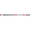 Black Eagle Rampage Shafts .003 300 1 doz.