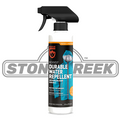 ReviveX Durable Water Repellent