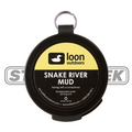 Loon™ - Snake River Mud