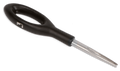 Loon™ - Ergo Knot Tool
