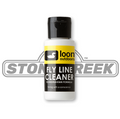 Loon™ - Scandinavian Line Cleaner