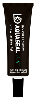 Aquaseal® UV