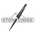 Bulldog Tweezers