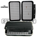 Waterproof Fly Box - Large