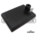 Vise Base
