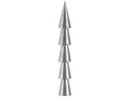 Tungsten Nail Weights