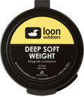 Loon™ - Deep Soft