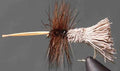 Goddard Caddis