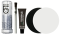 Aquaseal FD Repair Kit