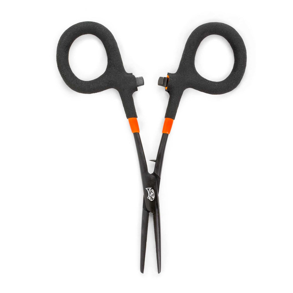 Forceps & Bottle Opener Nipper Kit