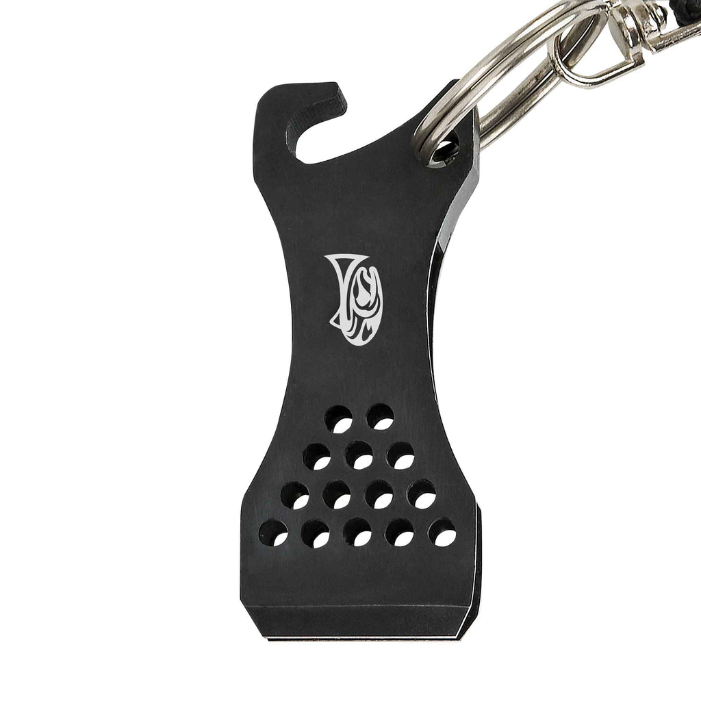 Forceps & Bottle Opener Nipper Kit