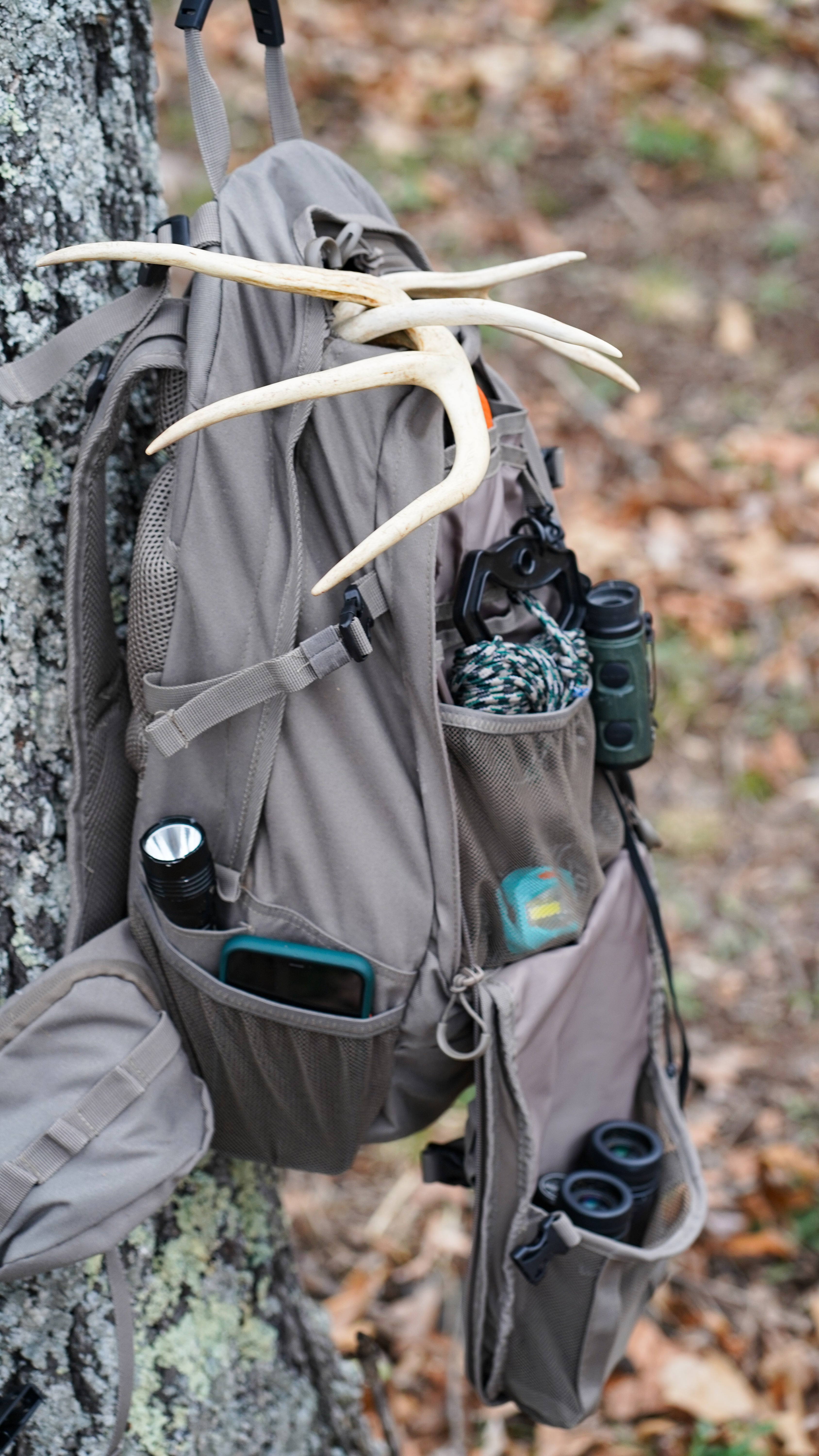 Hunting Backpack