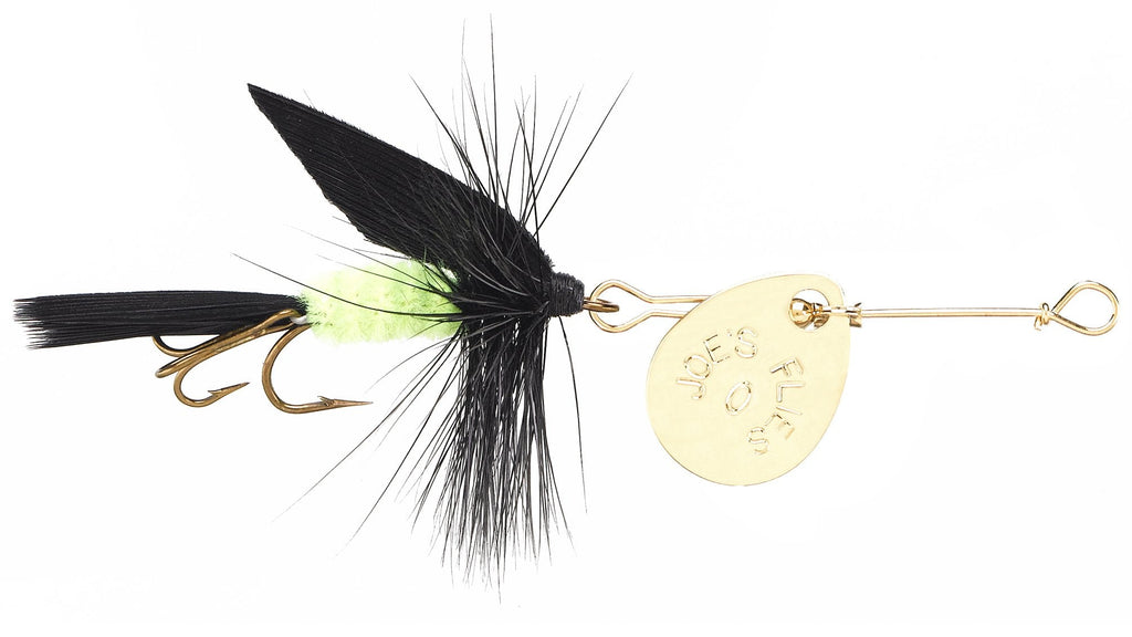 208 - Apache - Size #10