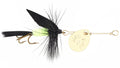 208 - Apache - Size #10