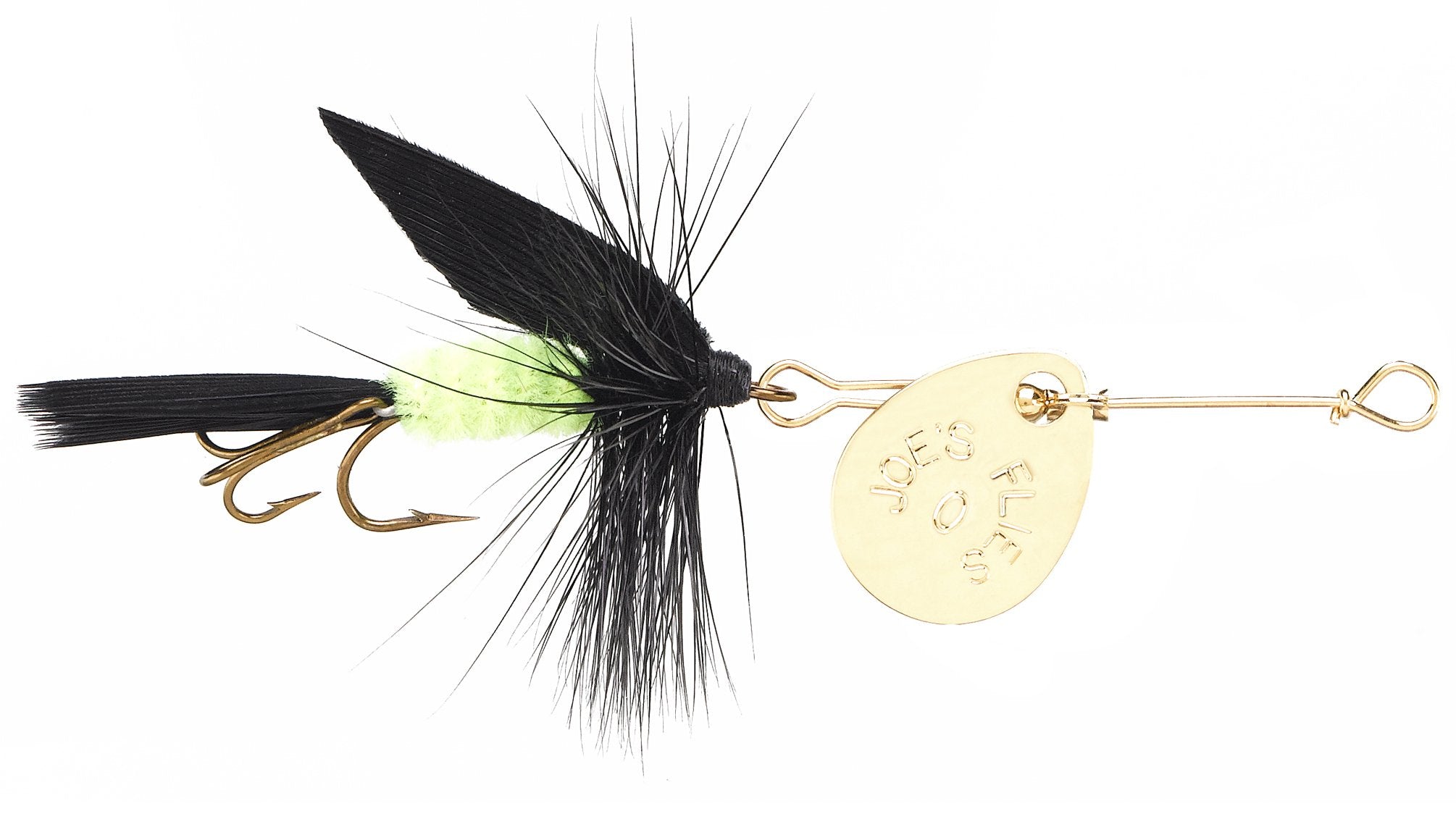 208 - Apache - Size #10
