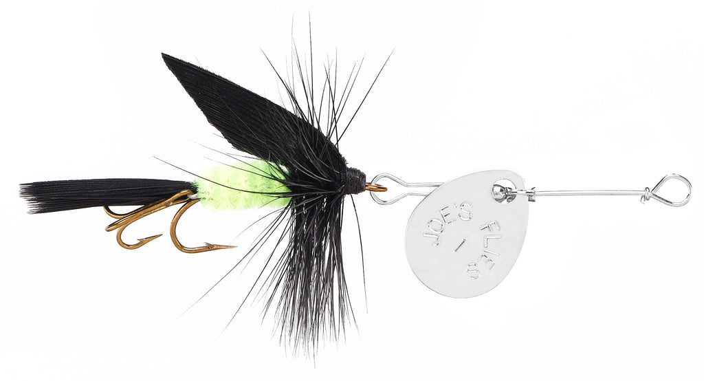 208 - Apache - Size #8