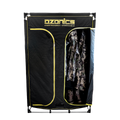 O.N.E. Gear Locker