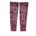 Lexi Arm Gaiter - UPF 50+
