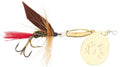 215 - Trout Special - 1/8oz.