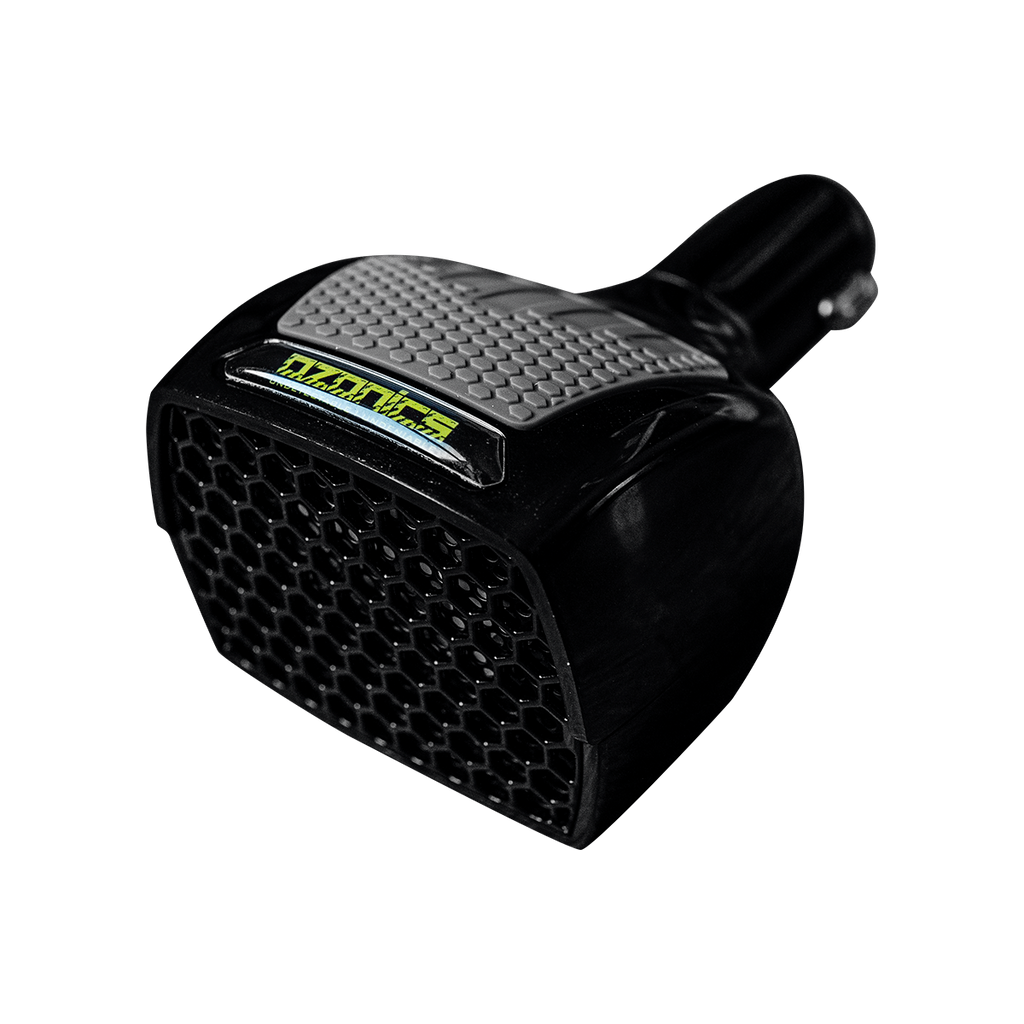 MICRO3