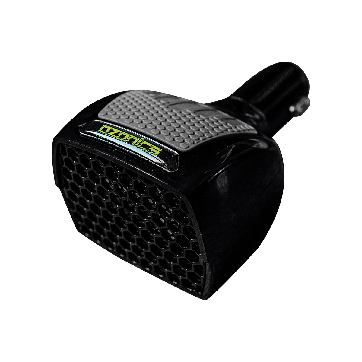 MICRO3