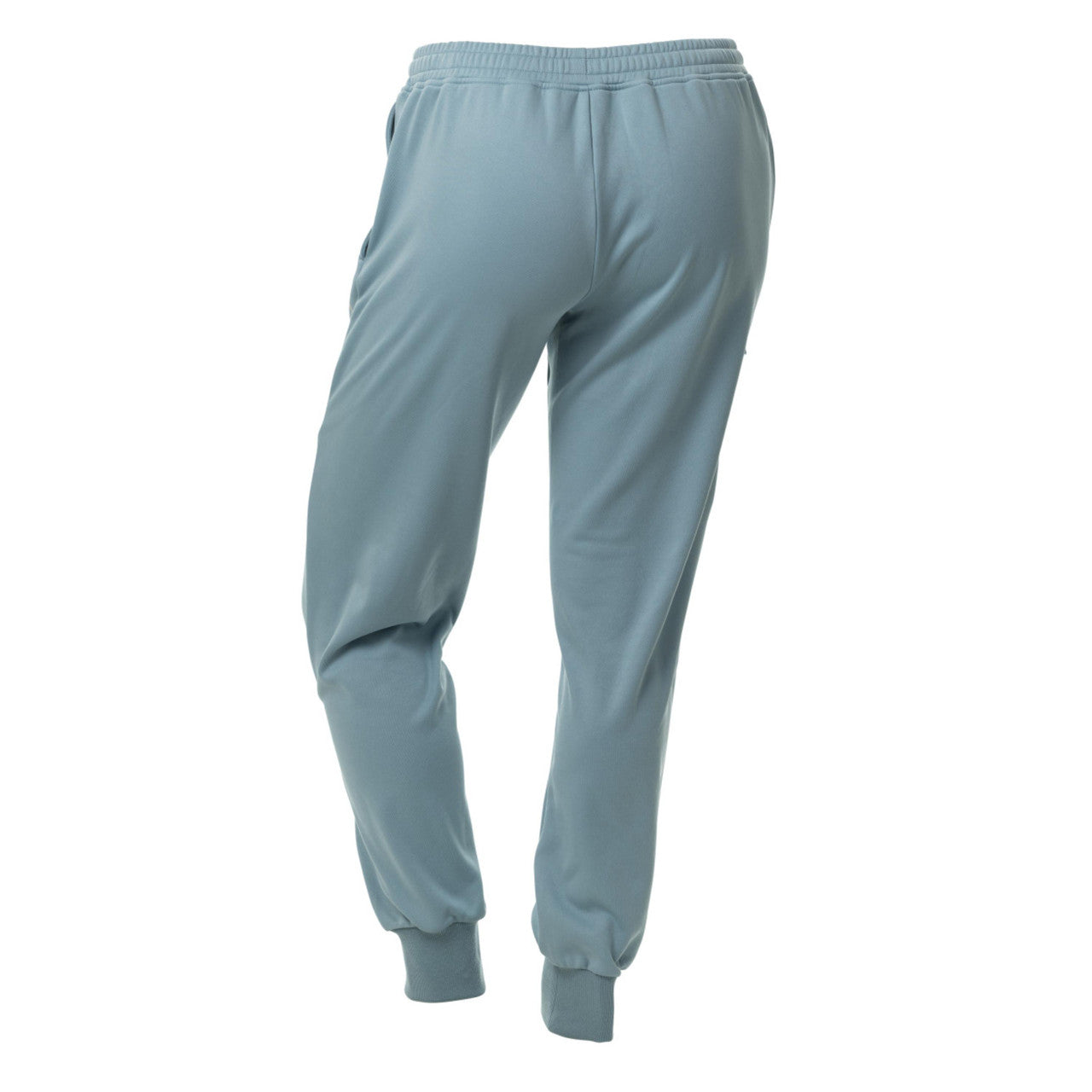 Kenzie Sweatpants