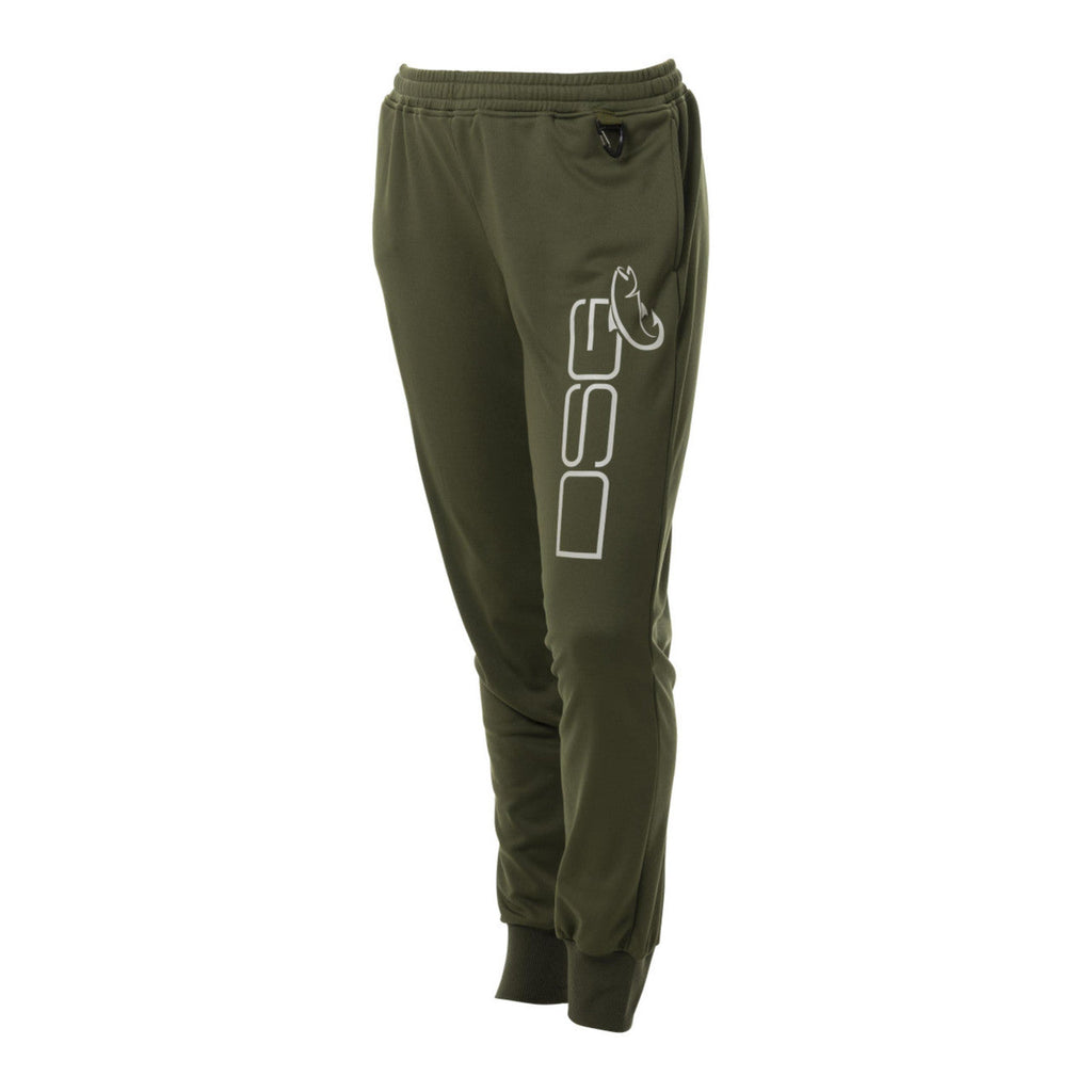Kenzie Sweatpants