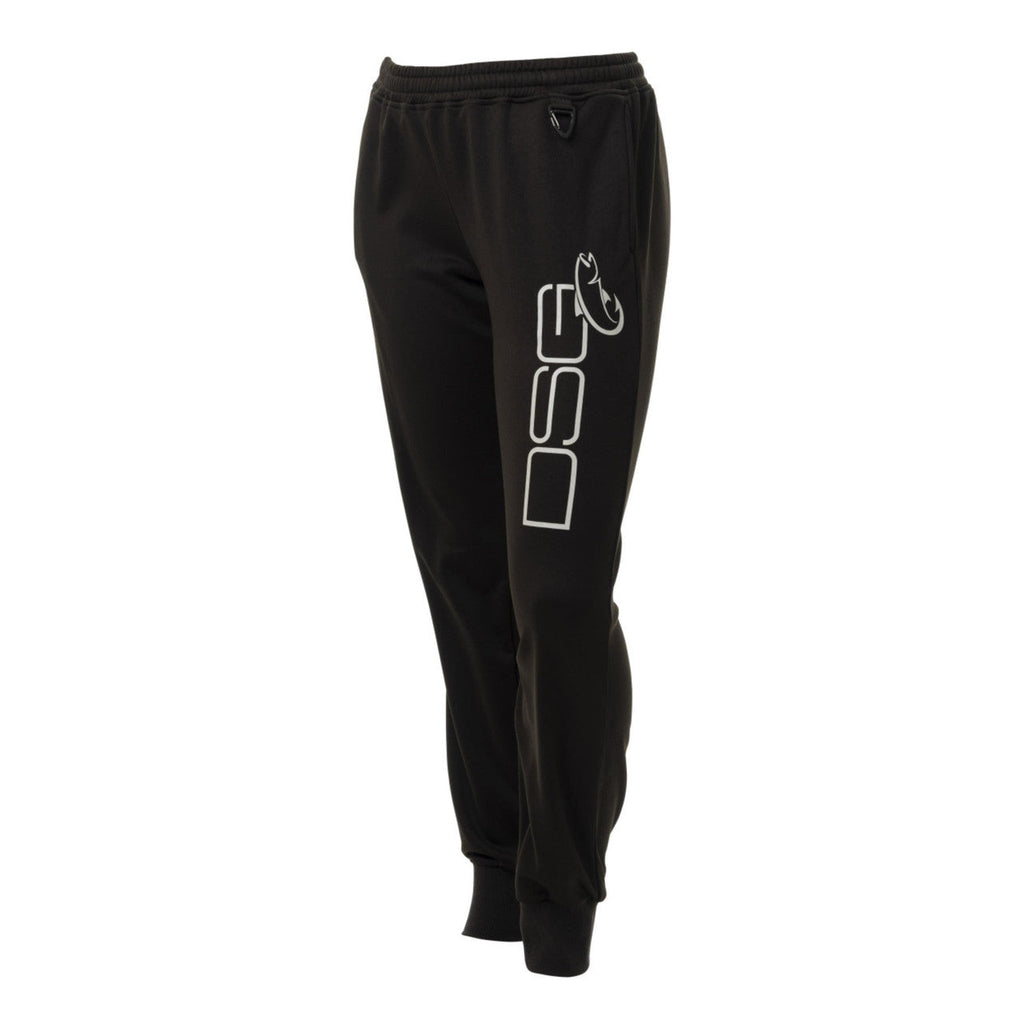 Kenzie Sweatpants